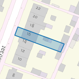 Perceel CTC00-B-8944
