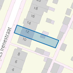 Perceel CTC00-B-8946
