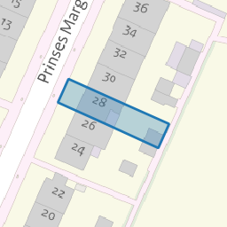 Perceel CTC00-B-8949