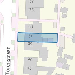 Perceel CTC00-B-8955