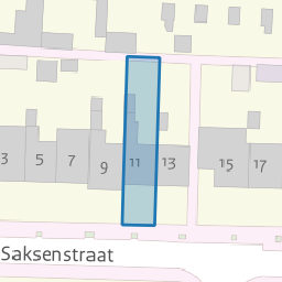 Perceel CTC00-B-8959