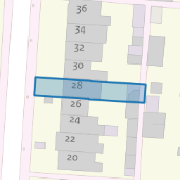 Perceel CTC00-B-8962