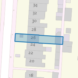 Perceel CTC00-B-8963