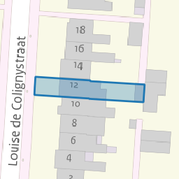 Perceel CTC00-B-8965