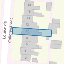 Perceel CTC00-B-8966