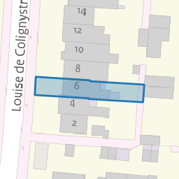 Perceel CTC00-B-8968