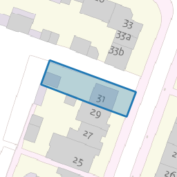 Perceel CTC00-B-8977