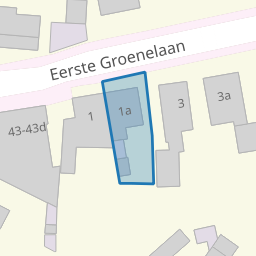 Perceel CTC00-B-8986