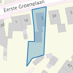 Perceel CTC00-B-8987