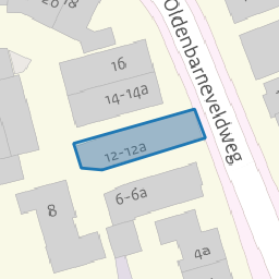 Perceel CTC00-B-8991