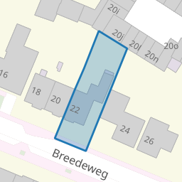 Perceel CTC00-B-8998
