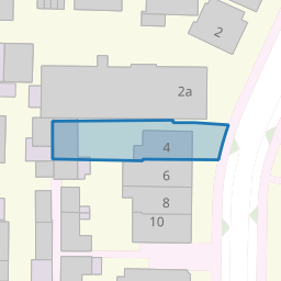 Perceel CTC00-B-9001