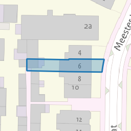 Perceel CTC00-B-9002