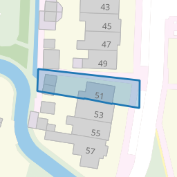 Perceel CTC00-B-9006