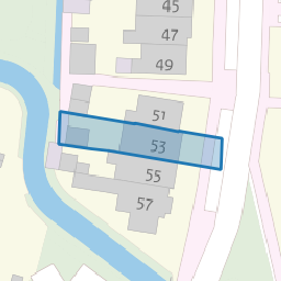 Perceel CTC00-B-9007