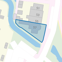 Perceel CTC00-B-9009