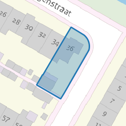 Perceel CTC00-B-9017