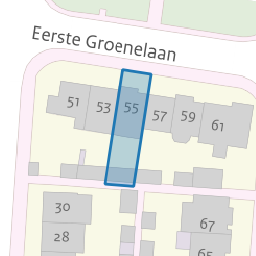 Perceel CTC00-B-9030