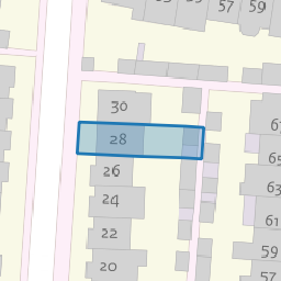 Perceel CTC00-B-9031