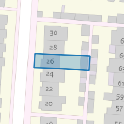 Perceel CTC00-B-9032