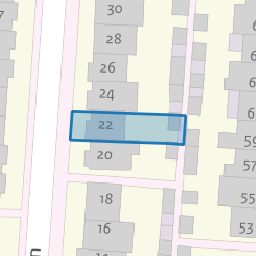 Perceel CTC00-B-9033