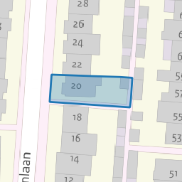 Perceel CTC00-B-9034