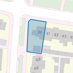 Perceel CTC00-B-9037