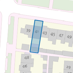Perceel CTC00-B-9038