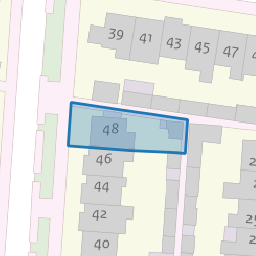 Perceel CTC00-B-9039