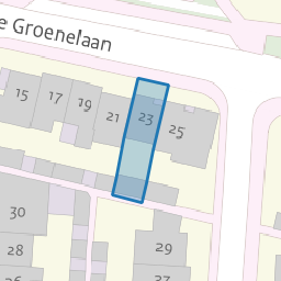 Perceel CTC00-B-9040