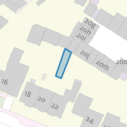 Perceel CTC00-B-9042