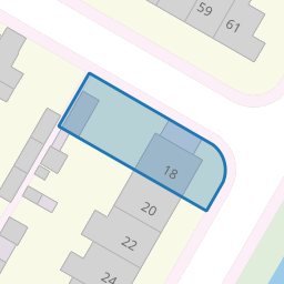 Perceel CTC00-B-9046