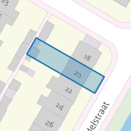 Perceel CTC00-B-9047