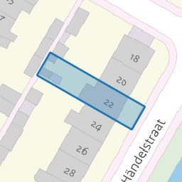 Perceel CTC00-B-9048
