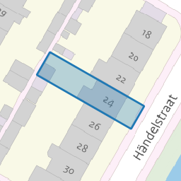 Perceel CTC00-B-9049