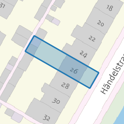 Perceel CTC00-B-9050