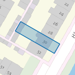 Perceel CTC00-B-9052