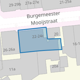 Perceel CTC00-B-9055