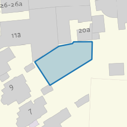 Perceel CTC00-B-9058