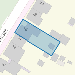 Perceel CTC00-B-9065