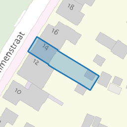 Perceel CTC00-B-9066
