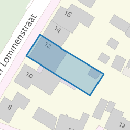 Perceel CTC00-B-9067
