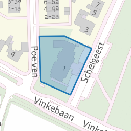 Perceel CTC00-B-9068