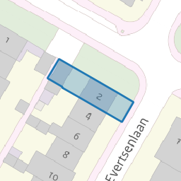 Perceel CTC00-B-9072