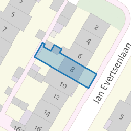 Perceel CTC00-B-9073