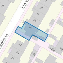 Perceel CTC00-B-9074