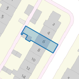 Perceel CTC00-B-9079