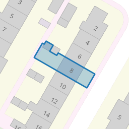 Perceel CTC00-B-9081