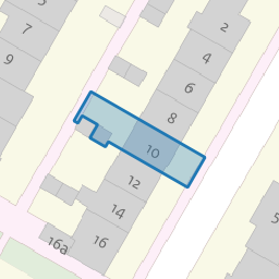 Perceel CTC00-B-9082