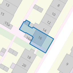 Perceel CTC00-B-9083
